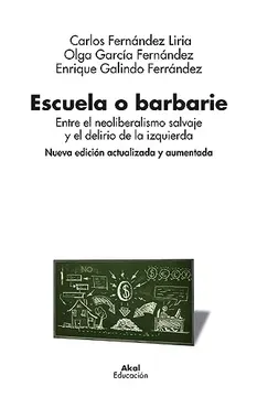 ecb8039dd8a6a4b044df6ff1801fd39a.jpg