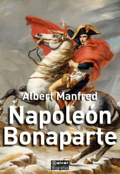 cover-53033-236x342.jpg