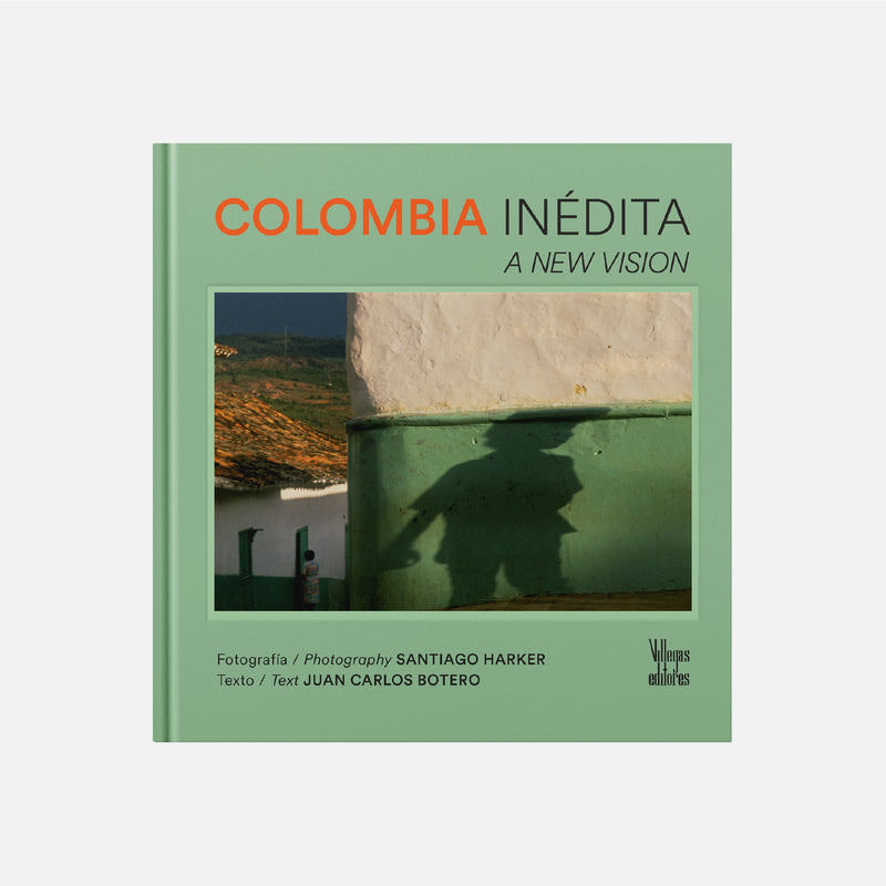 portada-colombia-inedita_800x800.jpg
