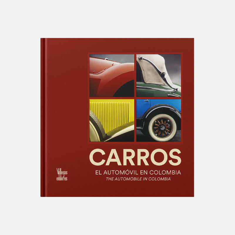 portada-carros_aeba6ee1-8535-4b28-92a7-cbaee12ef556_800x800.jpg