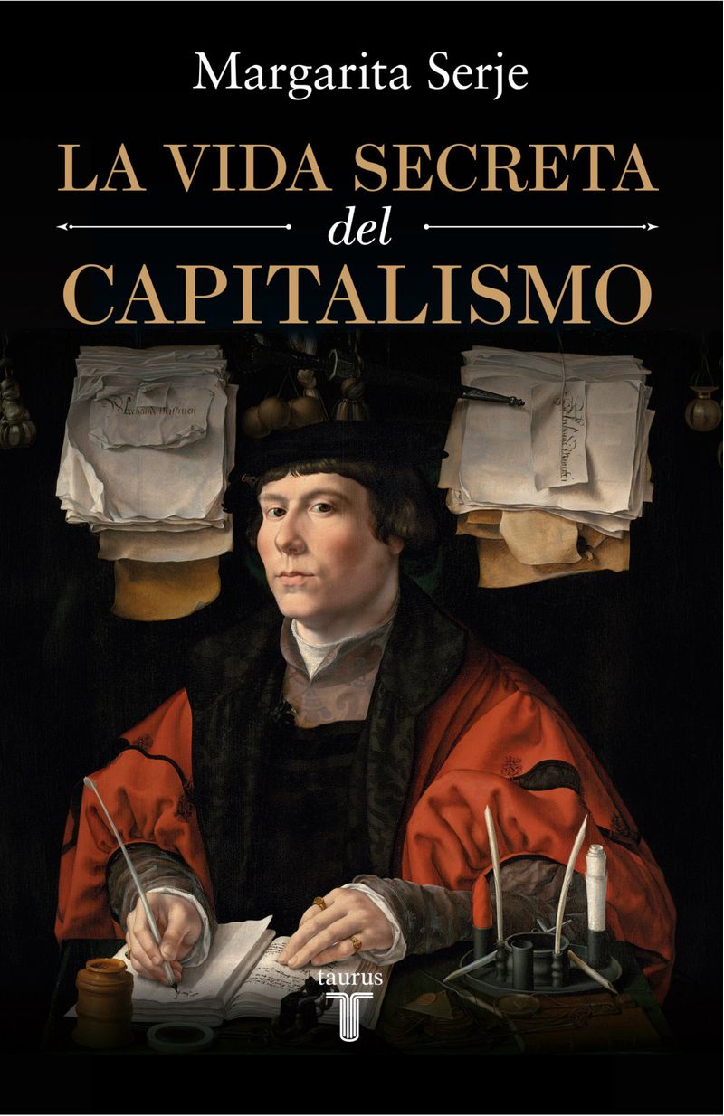 la-vida-secreta-del-capitalismo.jpg