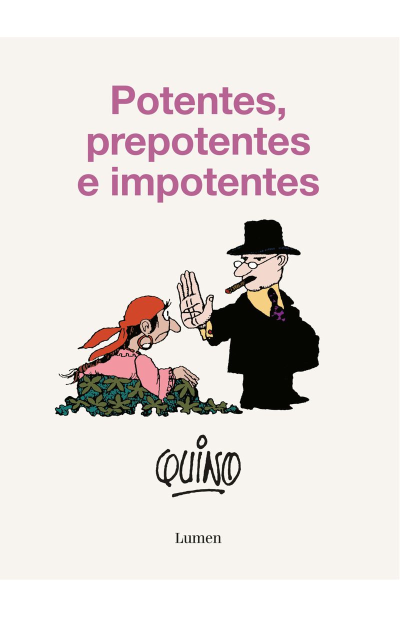 potentes-prepotentes-e-imponentes.jpg