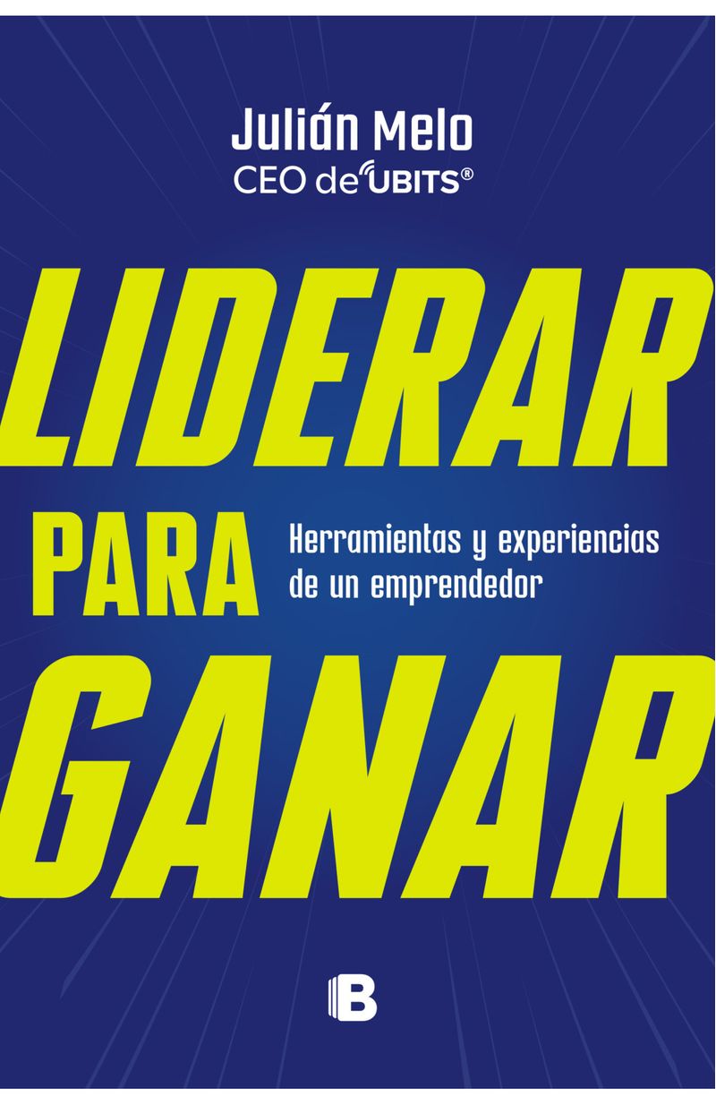 liderar-para-ganar.jpg