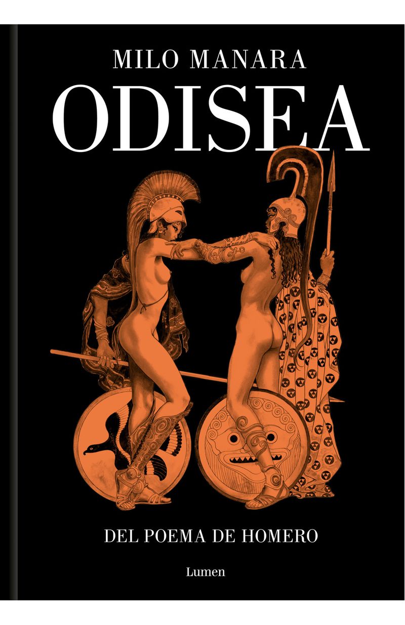 odisea.jpg
