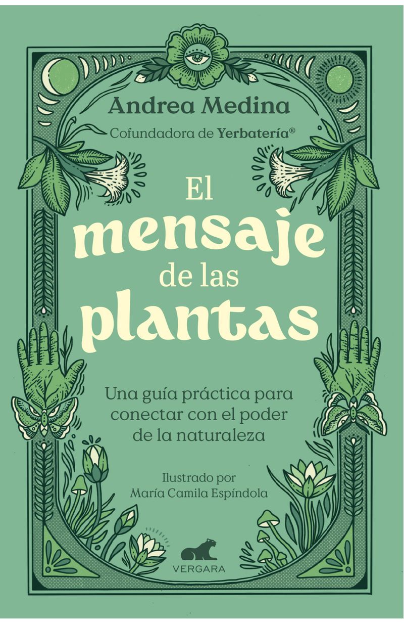 el-mensaje-de-las-plantas.jpg