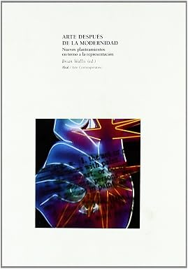 71OSf1e8PQL._SY385_.jpg