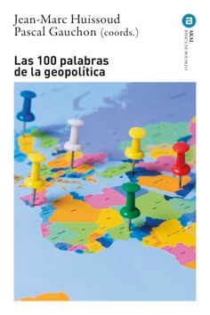 cover-34885-236x354.jpg
