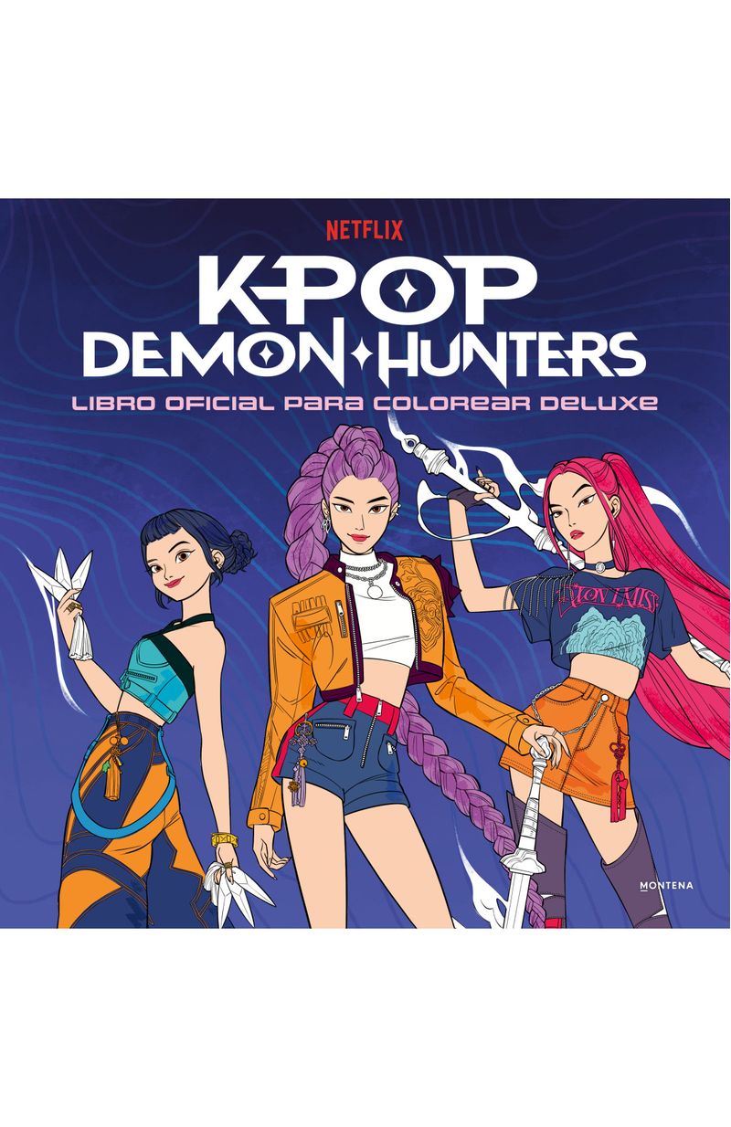kpop-demon-hunters-libro-oficial-para-colorear-deluxe.jpg