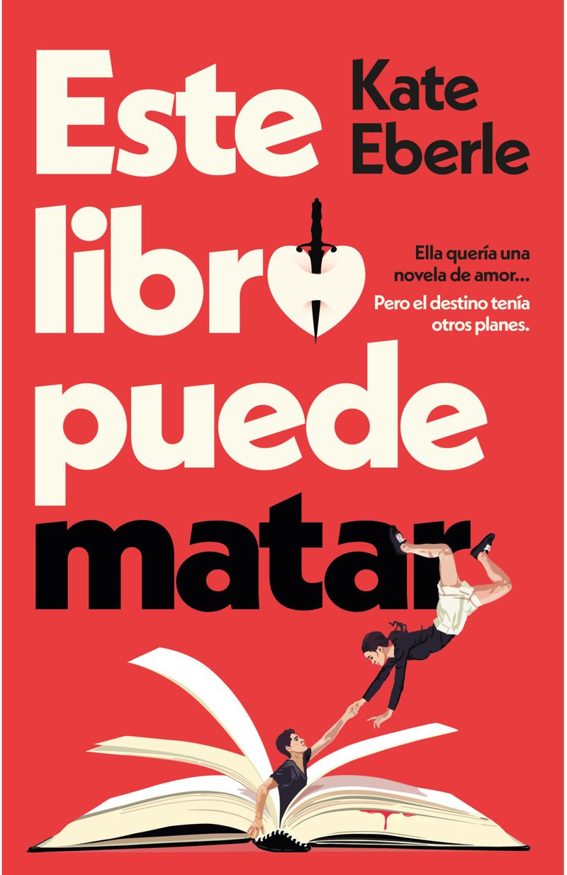 este-libro-puede-matar.jpg