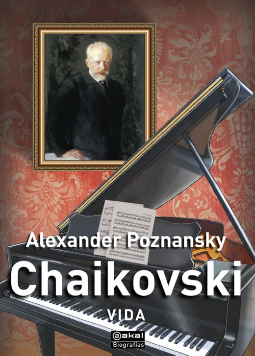 1554160.jpg?s=118996