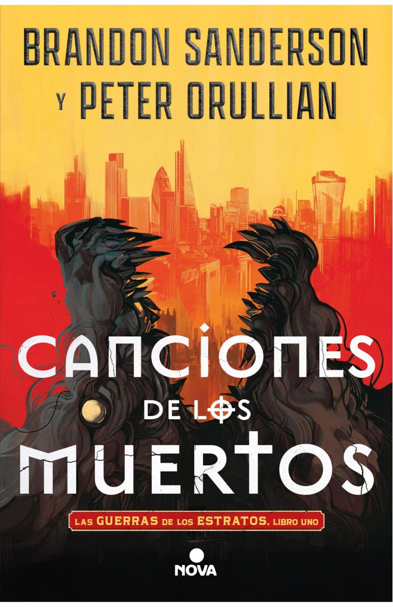 canciones-de-los-muertos-las-guerras-de-los-estratos-1.jpg