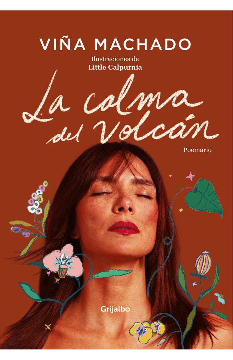 la-calma-del-volcan.jpg