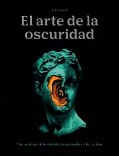 cover-52582-236x308.jpg