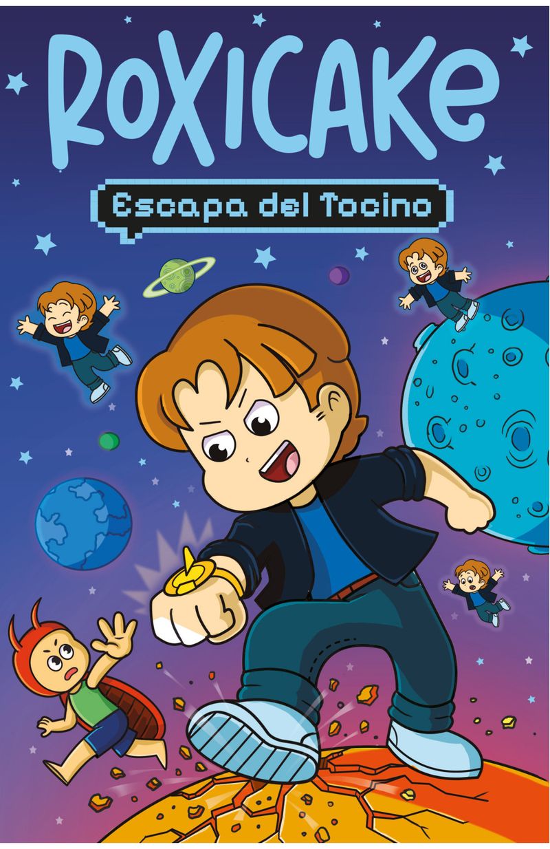 escapa-del-tocino.jpg