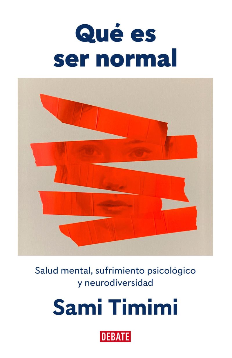 que-es-ser-normal.jpg