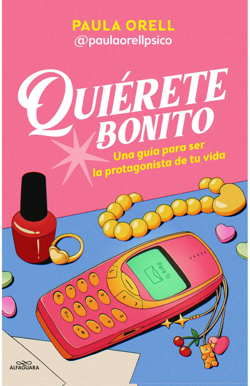 quierete-bonito.jpg