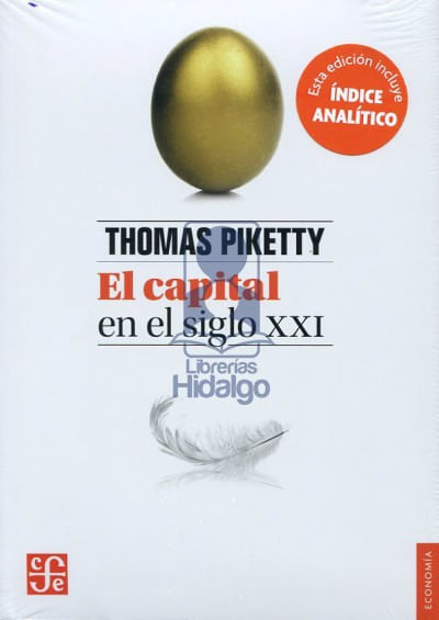 CAPITAL-EN-EL-SIGLO-XXI