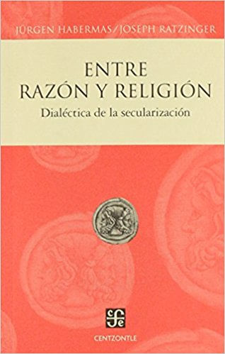 ENTRE-RAZON-Y-RELIGION