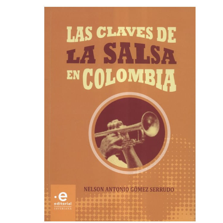 claves-de-la-salsa-en-colombia_1D781.jpg