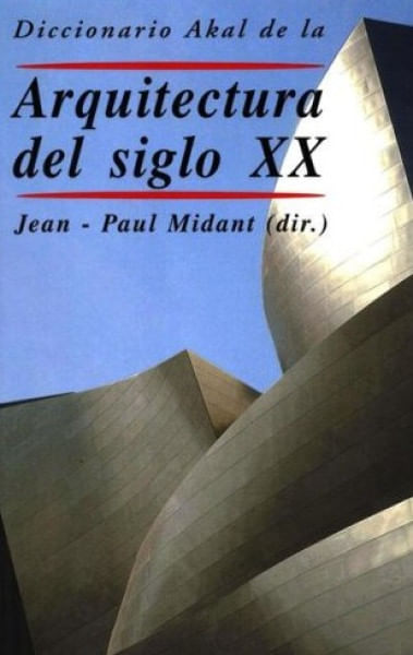 809399.jpg?s=11319