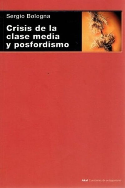 784888.jpg?s=5872