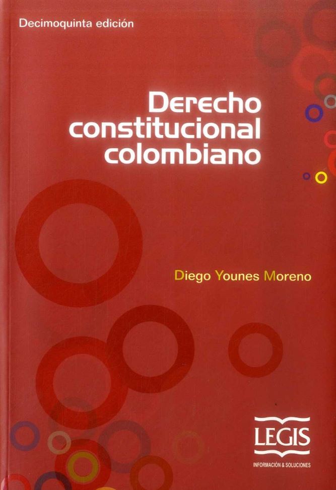 DERECHO-CONSTITUCIONAL-COLOMBIANO