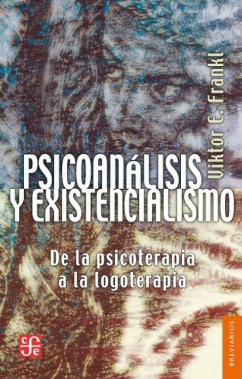 PSICOANALISIS-Y-EXISTENCIALISMO
