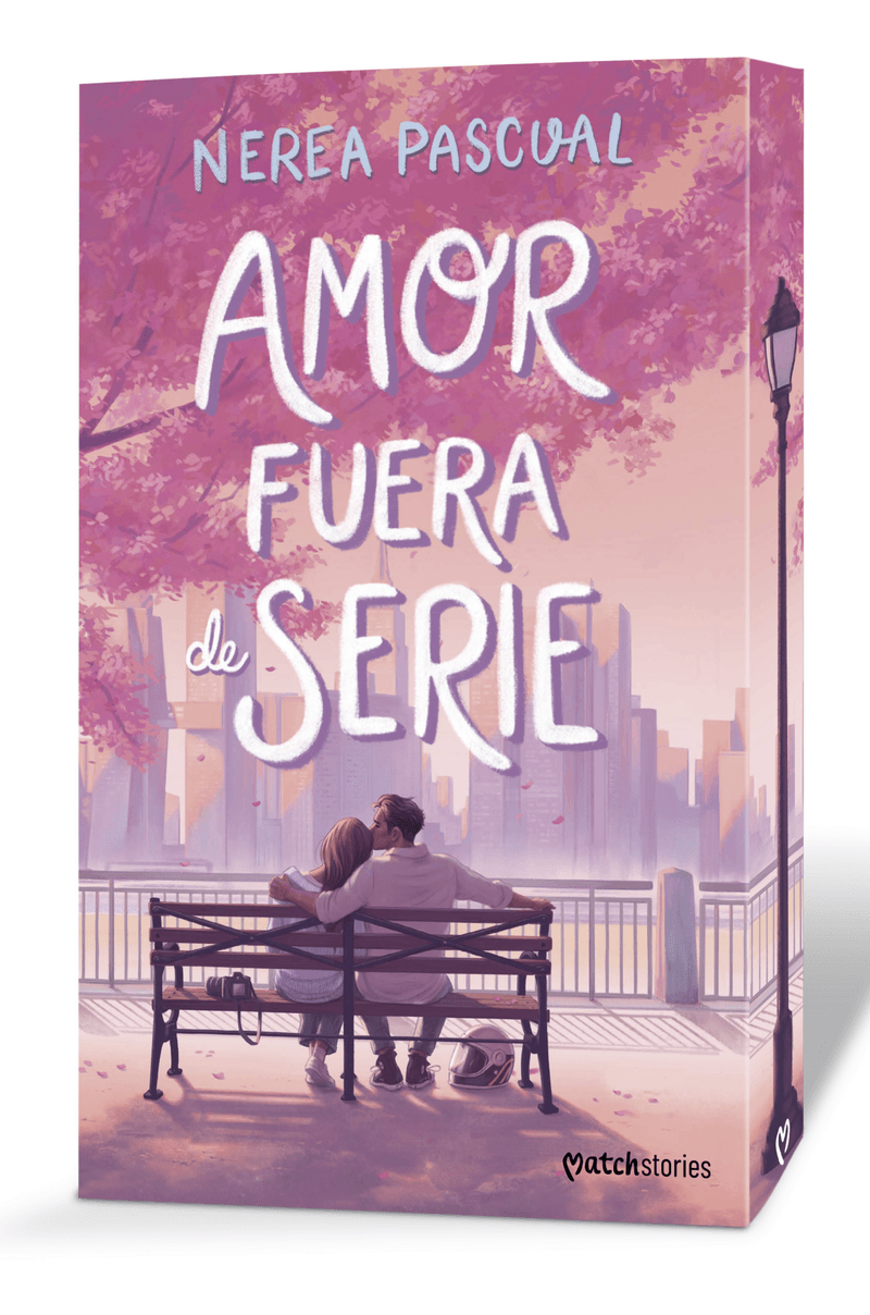 454871_portada_amor-fuera-de-serie_nerea-pascual_202603021159.png