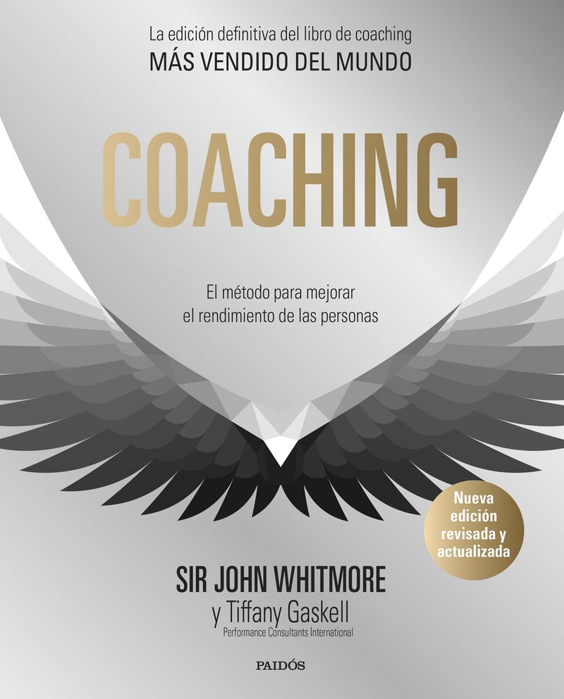 454876_portada_coaching_john-whitmore_202601230959.jpg