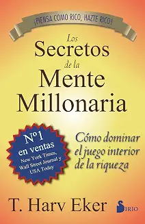 71u-YWn8FaL._AC_UY327_FMwebp_QL65_.jpg