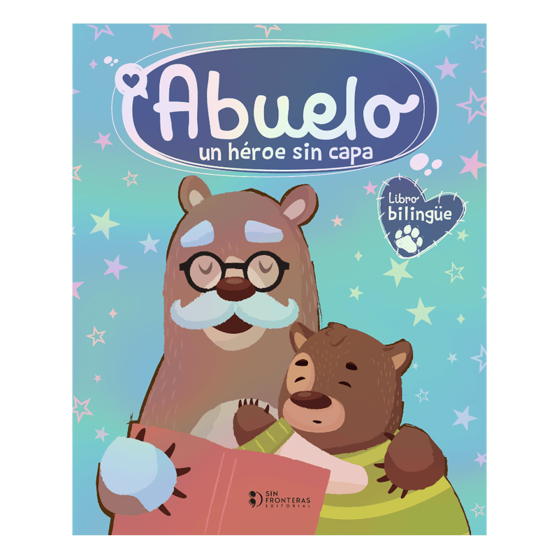 abuelo-un-heroe-sin-capa.png