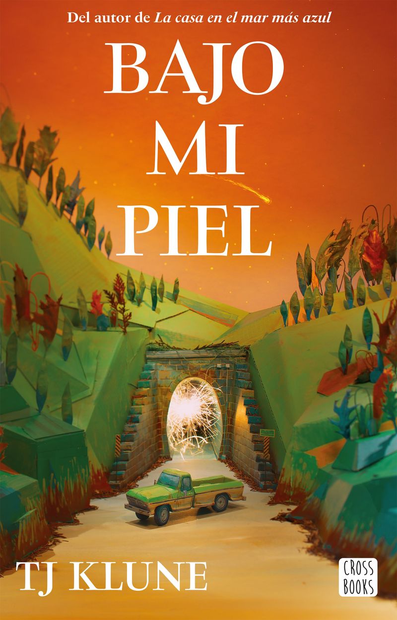 portada_bajo-mi-piel_tj-klune_202605121652.jpg