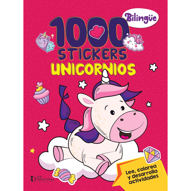 1000-STICKERS-Unicornios-1.png