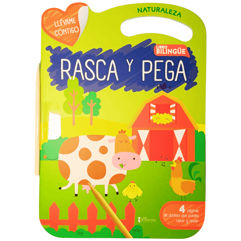 Rasca-y-pega_naturaleza_cover-1.png
