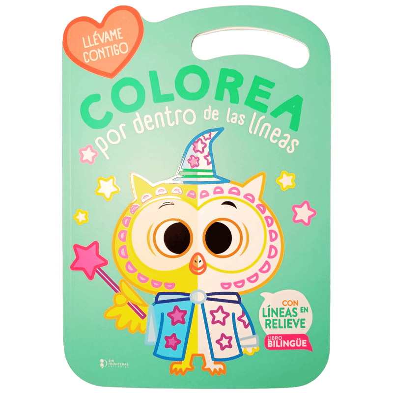 Colorea-por-dentro-de-las-lineas_Lechuza_cover.png