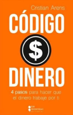 60f43d46-3f19-54b5-0d59-64397ed027f6_imagen.jpg