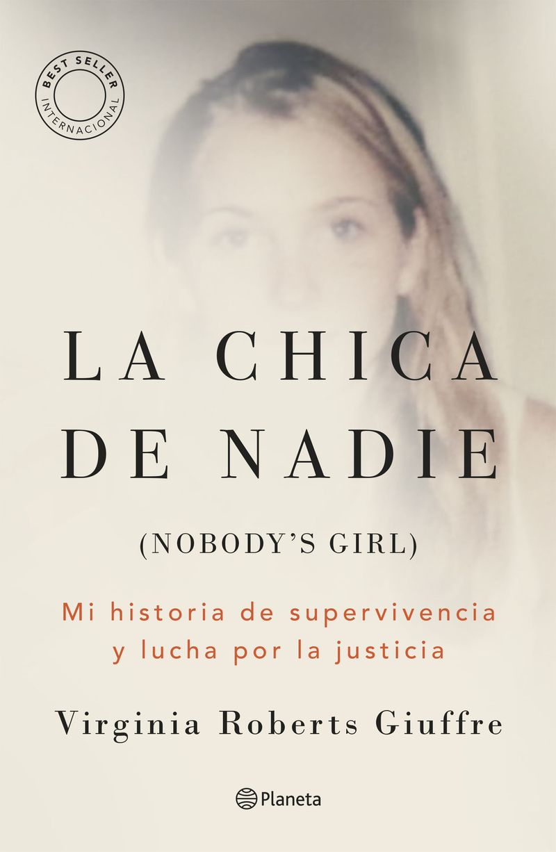 portada_la-chica-de-nadie_virginia-roberts-giuffre_202605120118.jpg