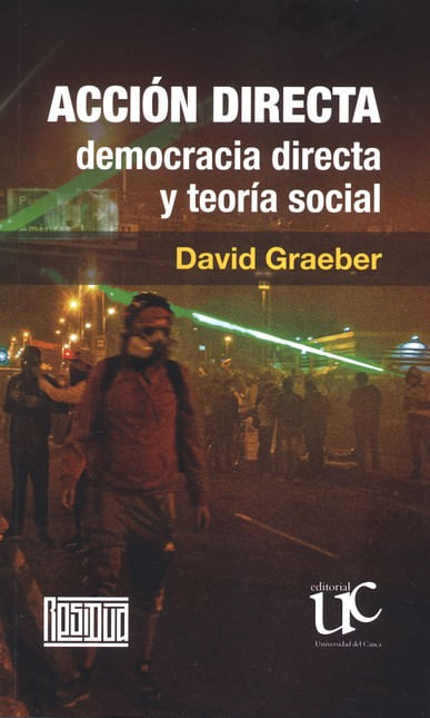 accion-directa-democracia-directa-y-teoria-social.jpg