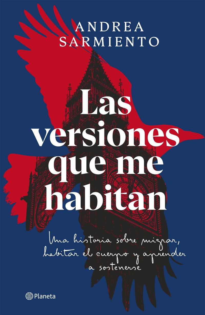portada_las-versiones-que-me-habitan_andrea-sarmiento-bernal_202605050137.jpg