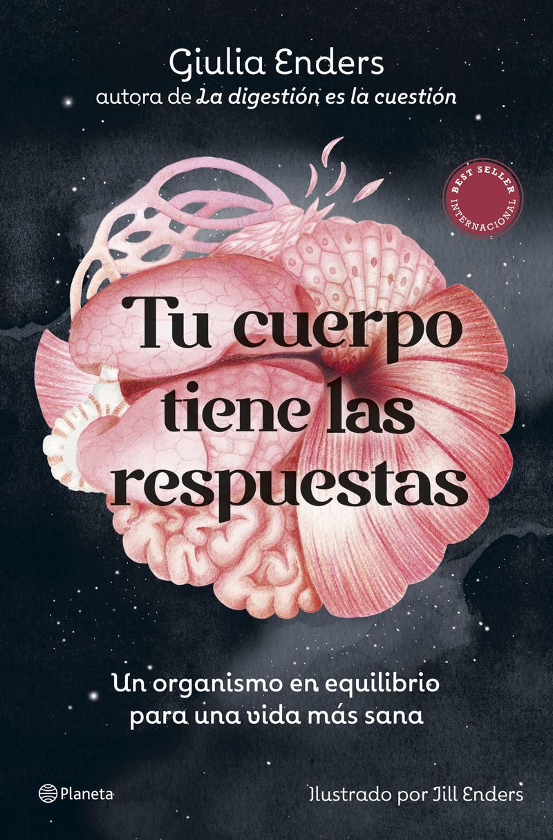 455069_portada_tu-cuerpo-tiene-las-respuestas_giulia-enders_202512240816.jpg