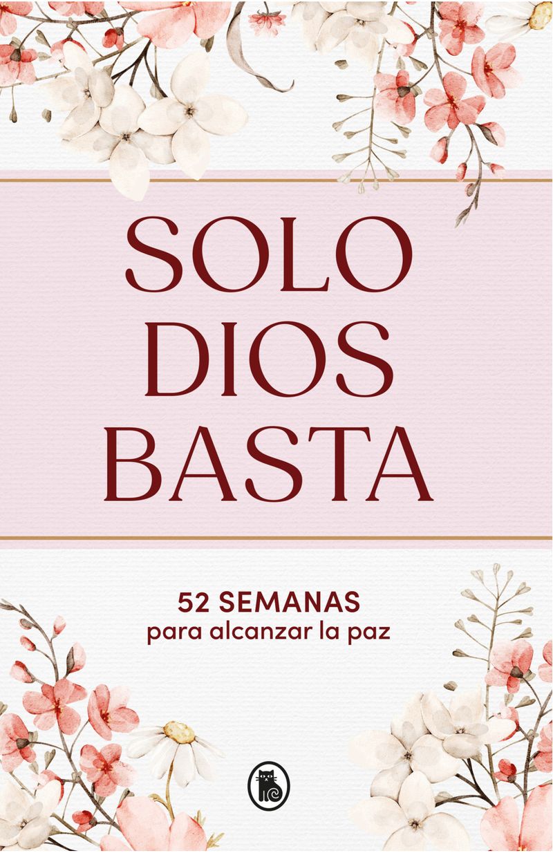 solo-dios-basta.jpg