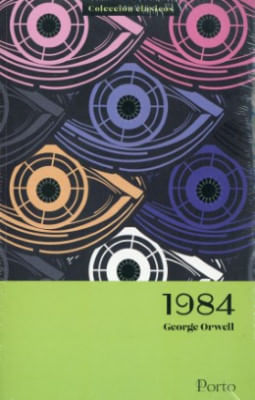 a8faab74-e7f1-dce6-69ad-5fd783e78999_imagen.jpg