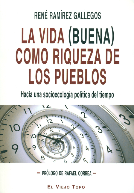 mon85345_g.png
