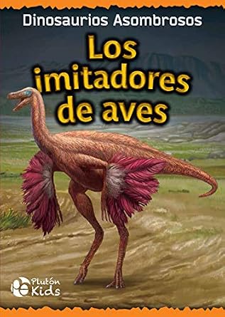51Ya7lrR2XL._SY445_SX342_.jpg