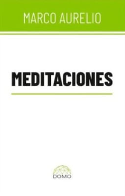 26200348-ab44-5a20-9ad6-641e04cb9659_imagen.JPG