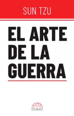 4e998138-7d9a-6ac0-d29a-6021903c9d93_imagen.PNG