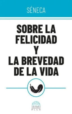 b6fdea20-14e4-d3a0-7bfd-6616f6f33fe0_imagen.JPG