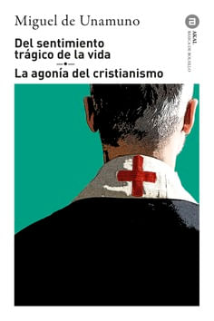 cover-35164-236x355.jpg
