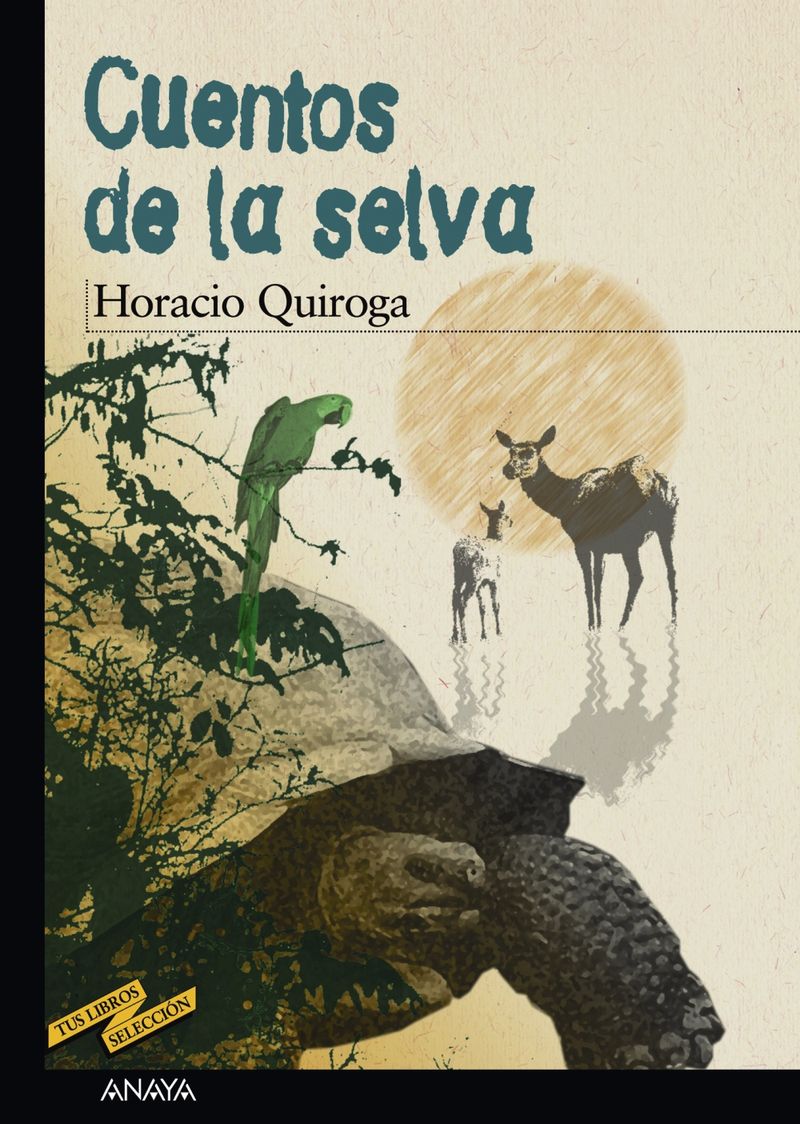 9788466700917-cuentos-de-la-selva-tus-libros-seleccion.jpg