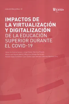 dc6ae2af328fb006c6d8a3563175febe.jpg